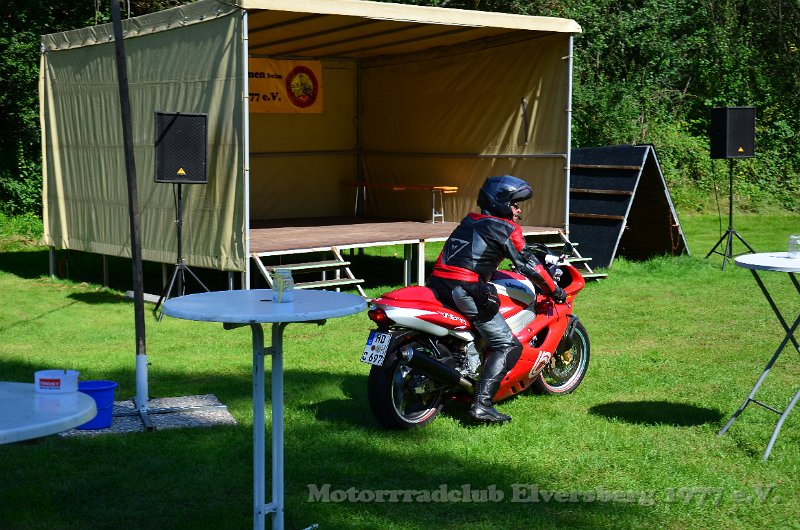 Treffen 2021 - 051